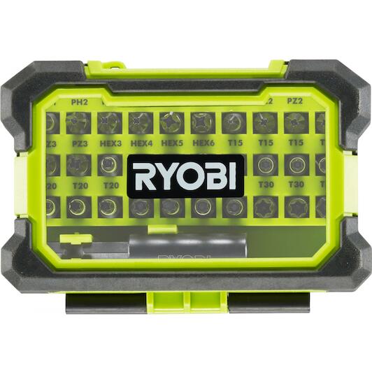 ryobi_5132002817