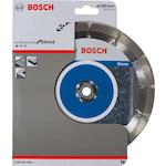bosch_2608602600