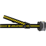 ledlenser_502798_3
