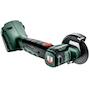 metabo_600349840
