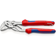 knipex_8605180t