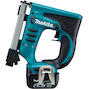 makita_bst110rfe