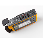 fluke_5272819_2
