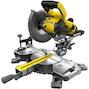 stanley_sfmcs701m1_qw_2
