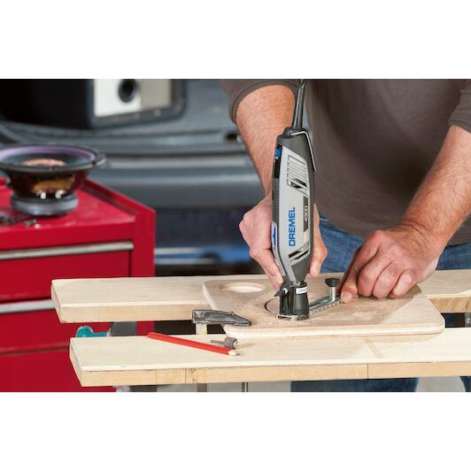 dremel_26150678jb