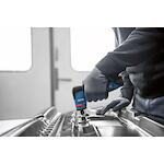 bosch_06013a7001