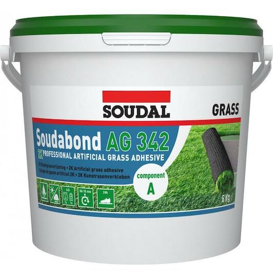 soudal_137082