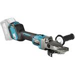 makita_ga055gz_7