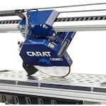 carat_gp3512l0set_3