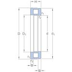 skf_81126tn_2