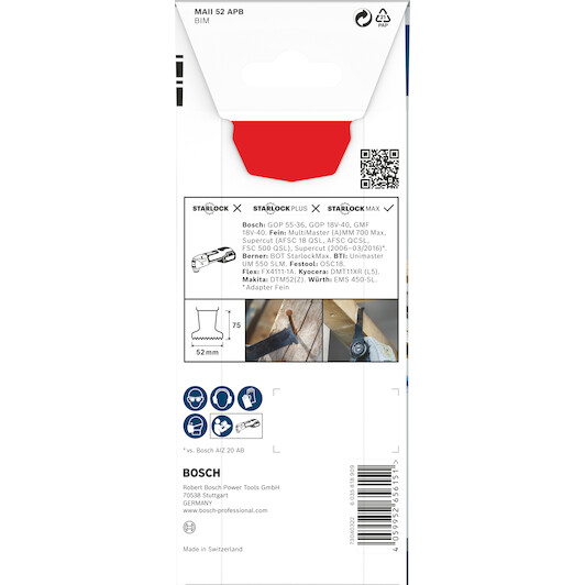bosch_2608669136_3