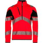 synq_402wa2mt27504xl
