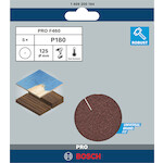 bosch_1609200164_2