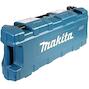 makita_824898_9_2