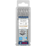 bosch_2608588099_2