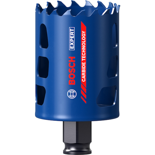 bosch_2608900428
