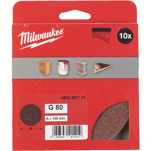 milwaukee_4932492174