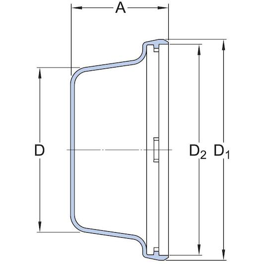 skf_ecb510_2