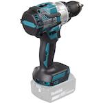 makita_dhp489zj