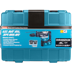 makita_dhr400zkun