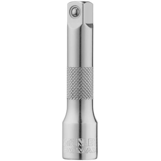 stanley_fmmt25130_0