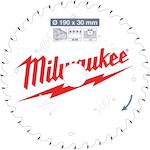 milwaukee_4932471301