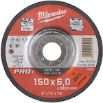milwaukee_4932471387