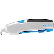 martor_62509802