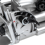 makita_pj7000j