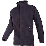 sioen_7690n4tf7b752xl