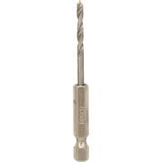 bosch_2608595519