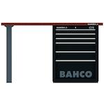 bahco_1495kh6bkwb15td