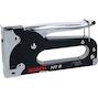 bosch_0603038000
