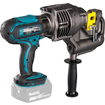 makita_dpp200zk