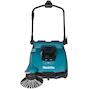 makita_vs001gz_7