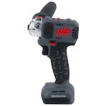 ingersollrand_g4621_5