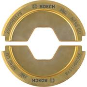 bosch_2608001178