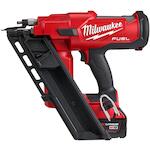 milwaukee_4933478302