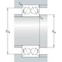 skf_3309ac3w64_3