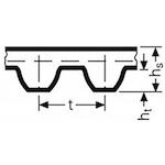 conti_std812_oer_2