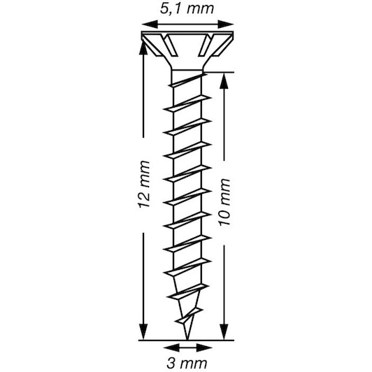 spax_92231000833_4
