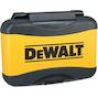 dewalt_dt7507_qz
