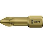 wera_05056610001