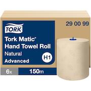 tork_290099