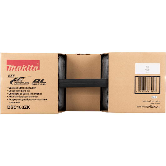 makita_dsc163zk