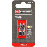 facom_enp102