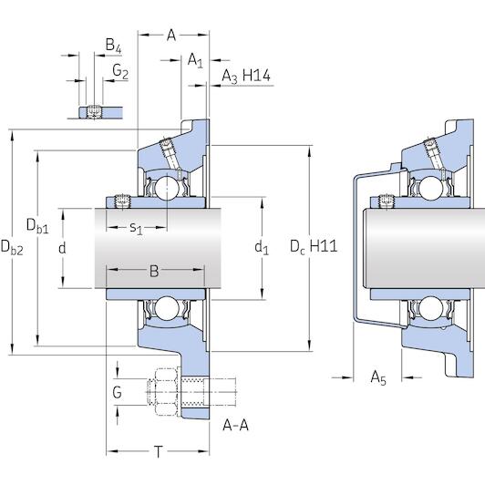 skf_fy25tf_2