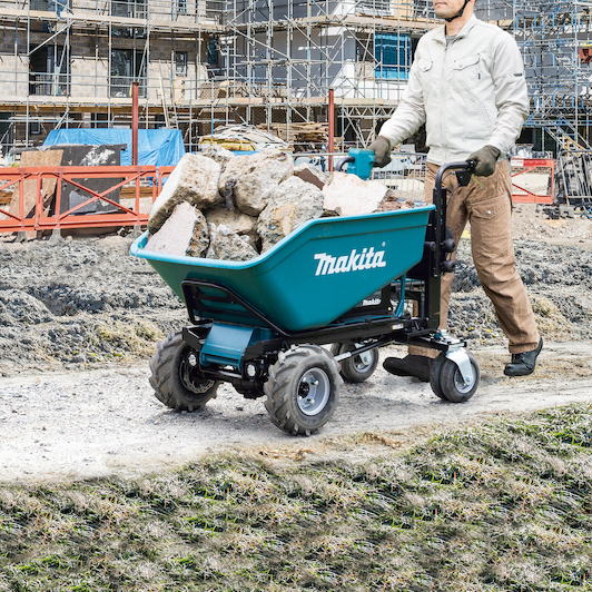 makita_dcu603z