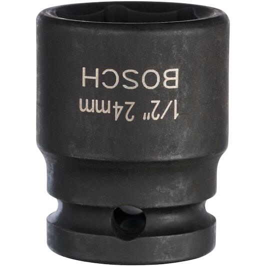 bosch_1608555053
