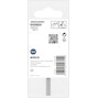 bosch_2608597500_3